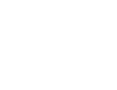 Taurus Business